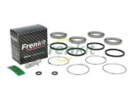 FRENKIT 664005