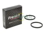 FRENKIT 664006