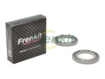 FRENKIT 664007