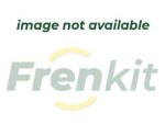 FRENKIT 664008