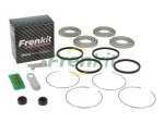 FRENKIT 664102