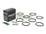 FRENKIT 664203