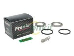 FRENKIT 664205