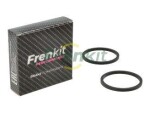 FRENKIT 664206
