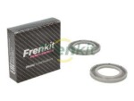 FRENKIT 664207