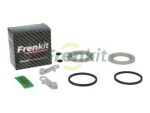 FRENKIT 664402