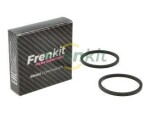 FRENKIT 664404