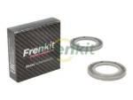 FRENKIT 664405