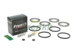 FRENKIT 664601