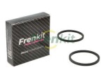 FRENKIT 664602