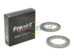 FRENKIT 664603