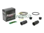 FRENKIT 664801