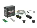 FRENKIT 665401