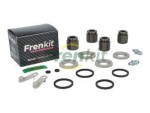 FRENKIT 672803