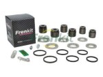 FRENKIT 673003