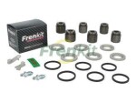 FRENKIT 673006