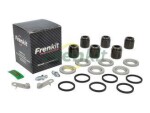 FRENKIT 673008
