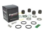 FRENKIT 673201
