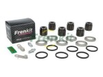 FRENKIT 673202