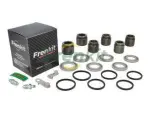 FRENKIT 673205