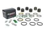 FRENKIT 673401