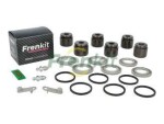 FRENKIT 673402