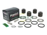 FRENKIT 673403