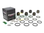 FRENKIT 673405