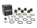 FRENKIT 673603