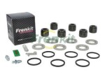 FRENKIT 673604