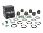 FRENKIT 673605