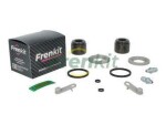 FRENKIT 673606