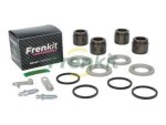 FRENKIT 673801