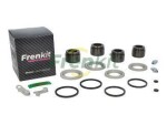 FRENKIT 673803