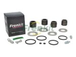 FRENKIT 673804
