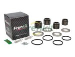 FRENKIT 673806
