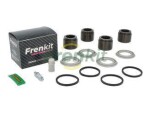 FRENKIT 673807