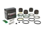 FRENKIT 673808