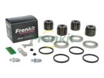 FRENKIT 673809