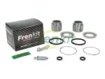 FRENKIT 673810