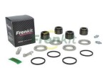 FRENKIT 674001