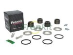 FRENKIT 674002