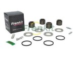 FRENKIT 674003