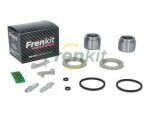FRENKIT 674005