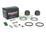 FRENKIT 674006