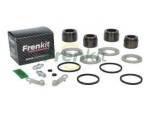 FRENKIT 674007