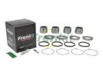 FRENKIT 674008