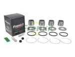 FRENKIT 674102