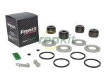 FRENKIT 674201