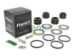 FRENKIT 674205
